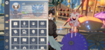 Screenshot_20210206-013014.png