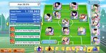 Screenshot_2021-02-06-13-56-58-430_com.klab.captain283.global.jpg
