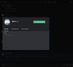 Screenshot_690.png
