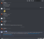 Screenshot_687.png