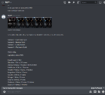 Screenshot_686.png