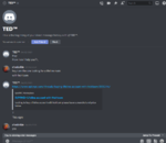Screenshot_685.png