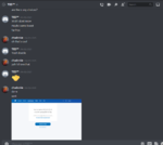 Screenshot_683.png