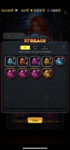 imasge0.png