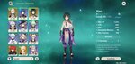 Screenshot_20210206-171246_Genshin Impact.jpg