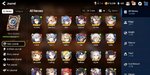 hero1.jpg