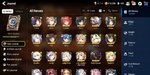 hero2.jpg