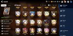 hero3.jpg