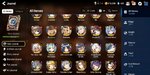 hero4.jpg