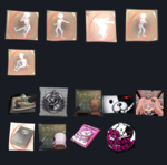 04766089-7D54-4EAE-AFF8-0357CFFBE7AC.png