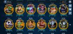 Screenshot_2021-02-06-11-27-37-643_com.playquantum.battler.jpg