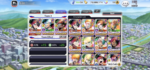 79DB3052-63EB-4710-BE1E-4C2386428442.png