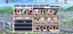 7931FEA2-6B9B-4F67-850D-098944A6AF25.png