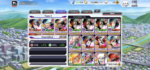 11B41FBE-EA39-403E-98AC-1347E8E79594.png