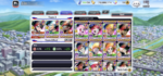 AA70B835-B768-4EC9-84AE-228D86EAB0C2.png