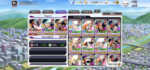 6F0D5C1D-EDE3-4F97-A0A7-135355310528.png