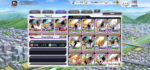 D7429278-3E45-4994-8B93-D13B0B69F252.png