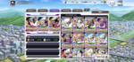 7328CDD0-B33D-45DF-A3A3-05082E27BCAB.png