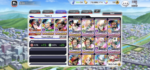 05938EE9-513E-494A-AD6C-939BA3829BDE.png
