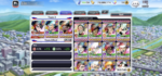 4E9E391F-0395-4BCC-A7D0-FABF0D642A8B.png