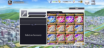 733476E8-75E2-48A4-A5AC-95AD9ABDA3B8.png