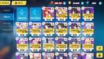 Screenshot_2021-02-06-08-41-17-884_com.miHoYo.bh3oversea.png