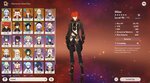 chars.jpg