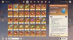 artefacts.jpg