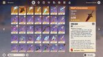 weaps.jpg