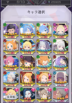 bd6a772ba6ea688a62a272d9dff211d4.png