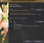 BDO 11.PNG