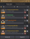 BDO 13.PNG