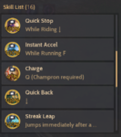 BDO 16.PNG