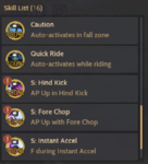 BDO 17.PNG