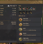 BDO 15.PNG