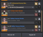 BDO 14.PNG