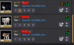 BDO 21.PNG
