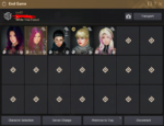 BDO 1.PNG