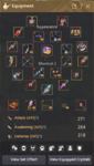 BDO 2.PNG