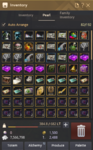 BDO 4.PNG