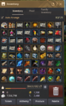 BDO 3.PNG