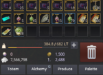 BDO 5.PNG