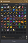 BDO 7.PNG