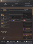 BDO 9.PNG