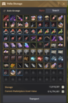 BDO 8.PNG