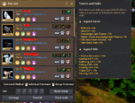 BDO 19.PNG