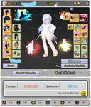 Elsword_-_L.210127.1_1_2_6_2021_2_19_53_PM_2_LI.jpg