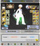 Elsword_-_L.210127.1_1_2_6_2021_2_24_41_PM_2_LI.jpg