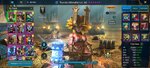 Screenshot_20210206-072036_Raid.jpg