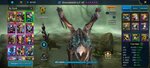 Screenshot_20210206-072044_Raid.jpg